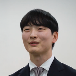 법학과 김시진1