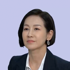 부동산학과 최숙경