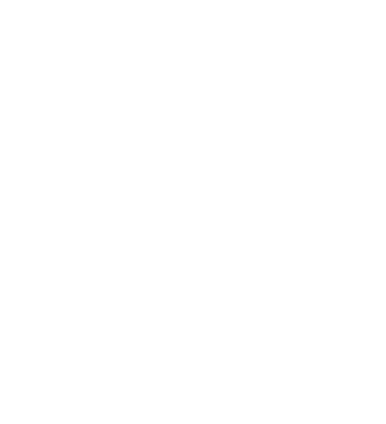 서울디지털대학교 로고