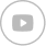유튜브