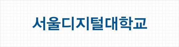 로고국문